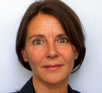 Pascale Martin Saint Etienne Pascale Martin Saint Etienne