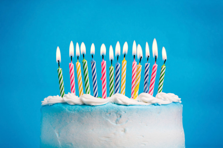 HSE – 22 Years Illustration for news: HSE – 22 Years
