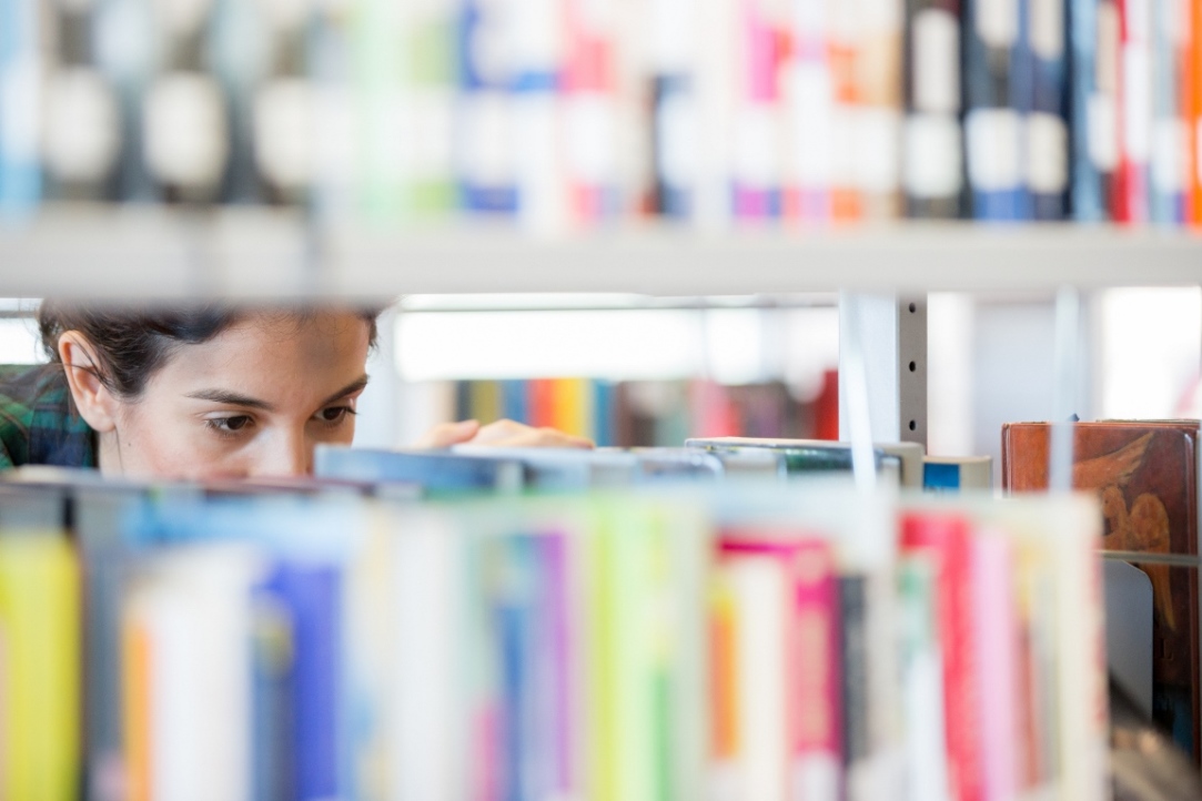 New RSCI List Includes 771 Academic Journals Illustration for news: New RSCI List Includes 771 Academic Journals