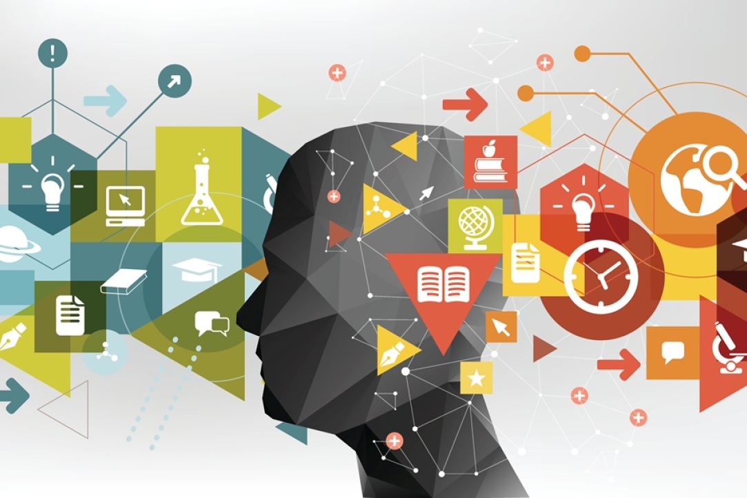 HSE Researchers Receive Grants in Russian Science Foundation Competitions Illustration for news: HSE Researchers Receive Grants in Russian Science Foundation Competitions
