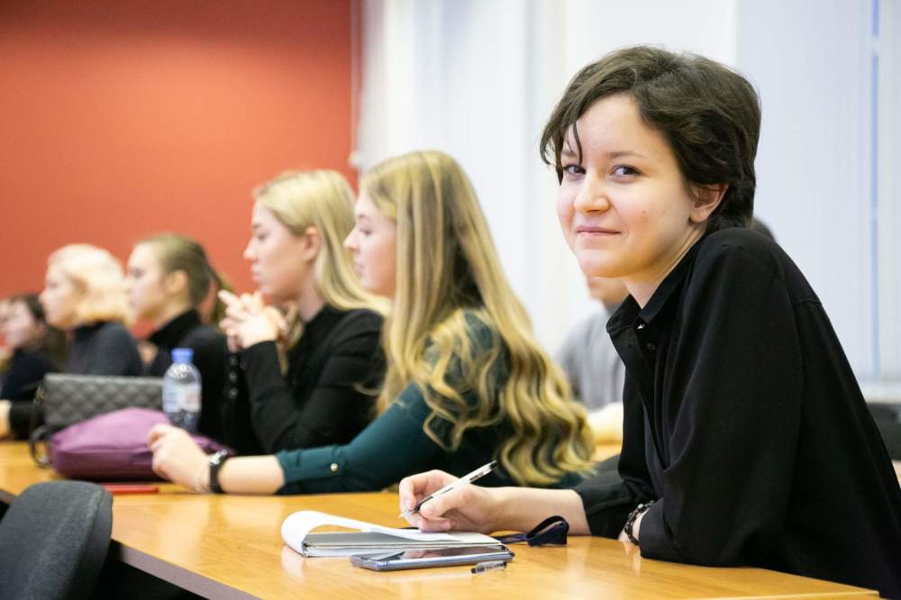 Prospective Master’s Students in Business and Management Learn How to Promote Tourist Destinations Illustration for news: Prospective Master’s Students in Business and Management Learn How to Promote Tourist Destinations