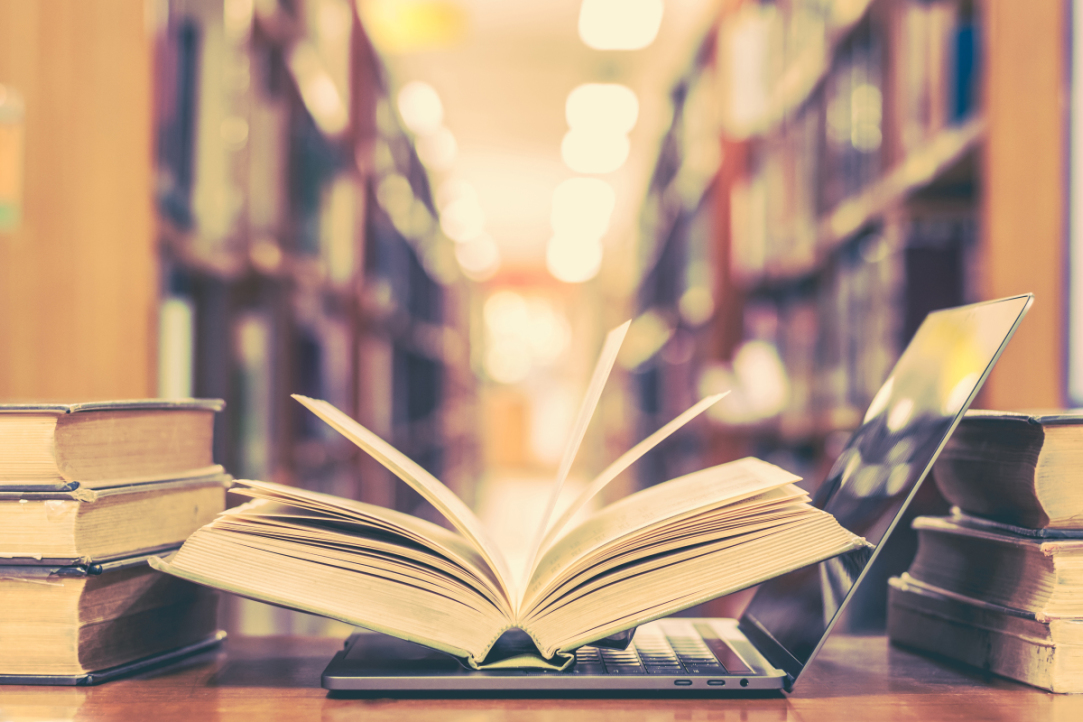 One Quarter of Russian University Instructors Don’t Use Online Instruction Tools, HSE Data Show Illustration for news: One Quarter of Russian University Instructors Don’t Use Online Instruction Tools, HSE Data Show