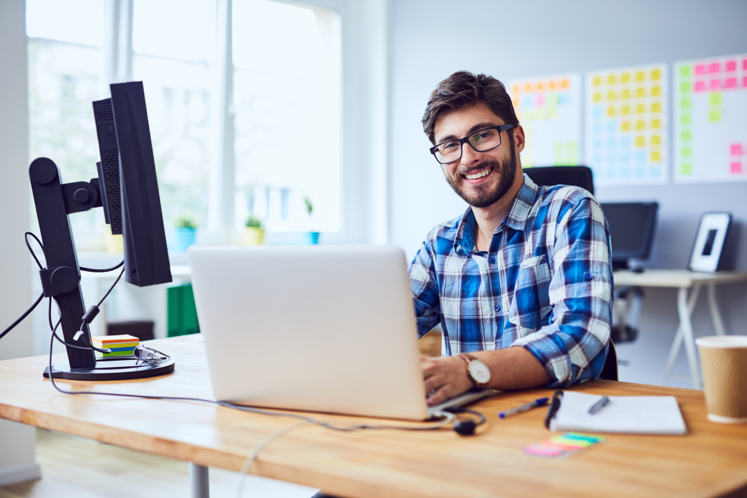 HSE to Transfer Online Education Platform to Mail.ru Cloud Solutions Illustration for news: HSE to Transfer Online Education Platform to Mail.ru Cloud Solutions