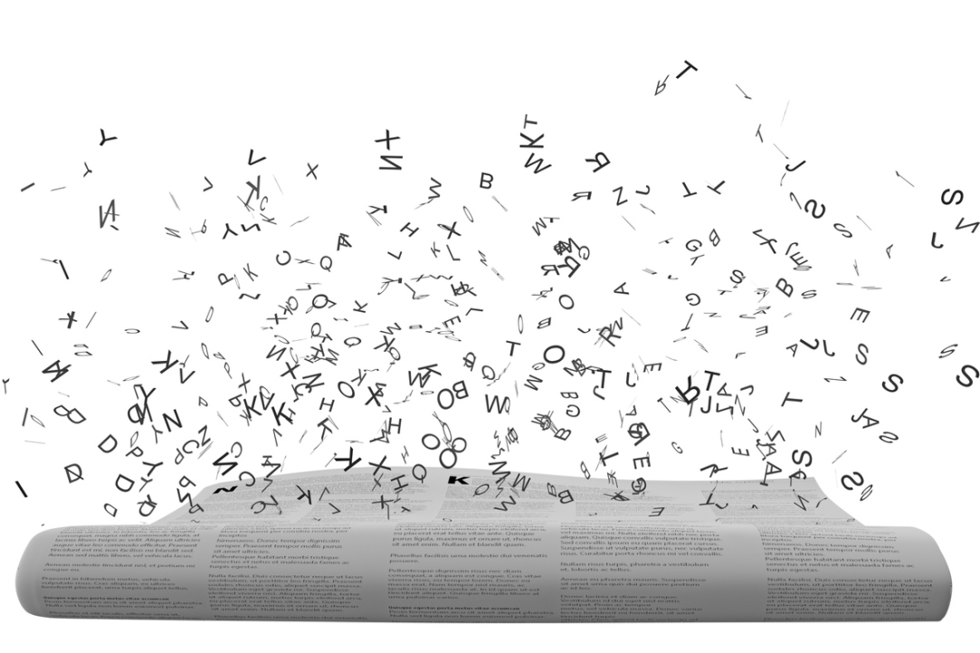 Quantifying the Power of the Word: HSE Students and Scholars to Study Poetic Texts Using Computer Methods Illustration for news: Quantifying the Power of the Word: HSE Students and Scholars to Study Poetic Texts Using Computer Methods