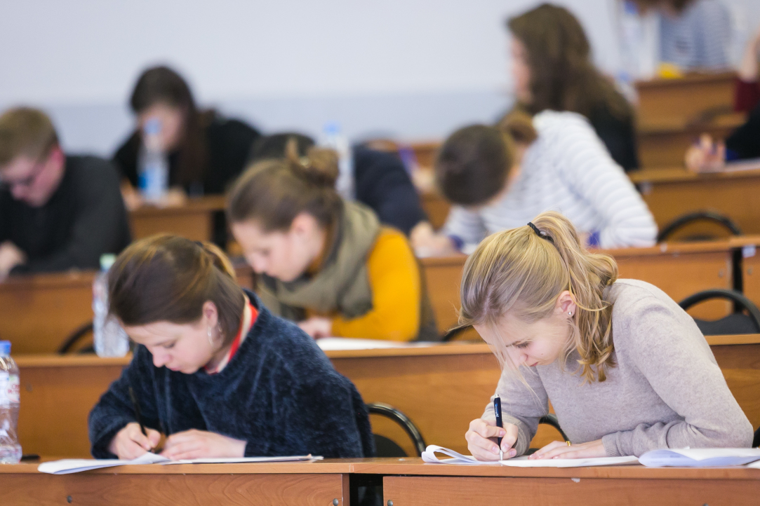 HSE University Master’s Programmes to Follow New Educational Standard Illustration for news: HSE University Master’s Programmes to Follow New Educational Standard