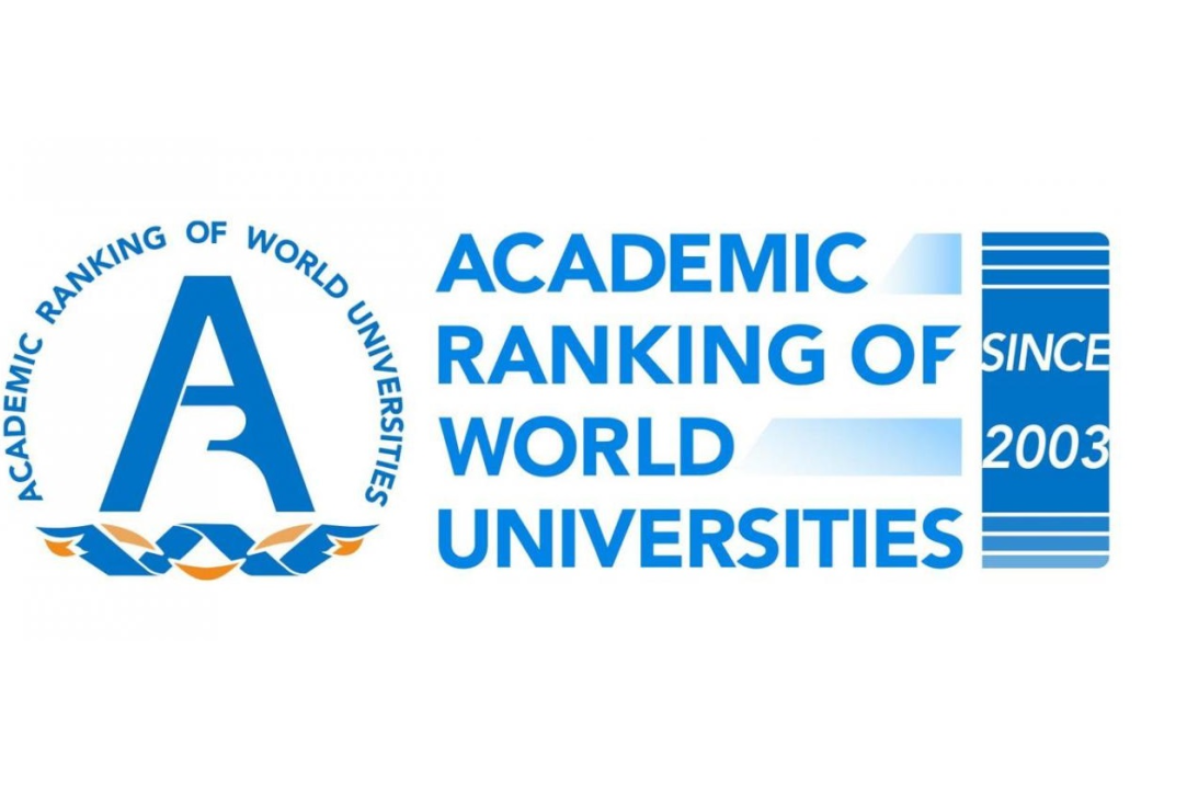 HSE Is Sole Representative of Russia in 5 Shanghai Global Subject Rankings Illustration for news: HSE Is Sole Representative of Russia in 5 Shanghai Global Subject Rankings