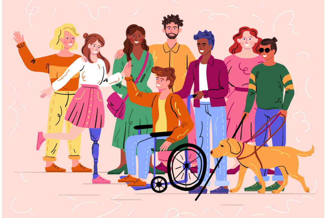 HSE University and Garage Museum Wrap Up Joint Diversity Research Lab Illustration for news: HSE University and Garage Museum Wrap Up Joint Diversity Research Lab