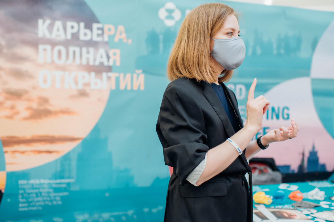 University Quality, Academic Performance, and Work Experience Are Important Signals in the Labour Market Illustration for news: University Quality, Academic Performance, and Work Experience Are Important Signals in the Labour Market