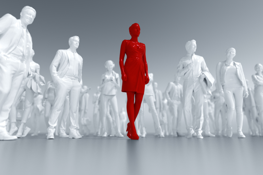 Setting Personal Boundaries in the Age of ‘New Ethics’ Illustration for news: Setting Personal Boundaries in the Age of ‘New Ethics’