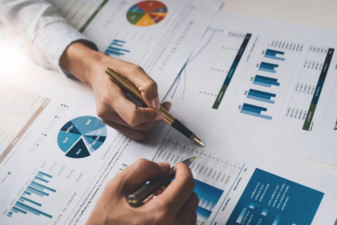 Why Politicians Don't Listen to Economists: First Meeting of Economic Policy Club Takes Place at HSE University Illustration for news: Why Politicians Don't Listen to Economists: First Meeting of Economic Policy Club Takes Place at HSE University