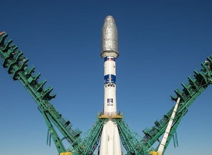 240 Million Kilometres: HSE Satellite Spends a Year in Orbit Illustration for news: 240 Million Kilometres: HSE Satellite Spends a Year in Orbit
