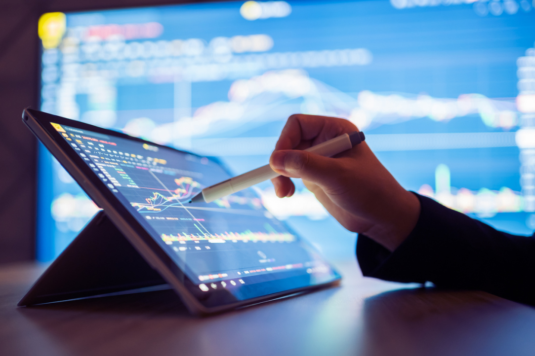 Bachelor's Programme in Data Science and Business Analytics Accredited by AI Alliance Russia Illustration for news: Bachelor's Programme in Data Science and Business Analytics Accredited by AI Alliance Russia