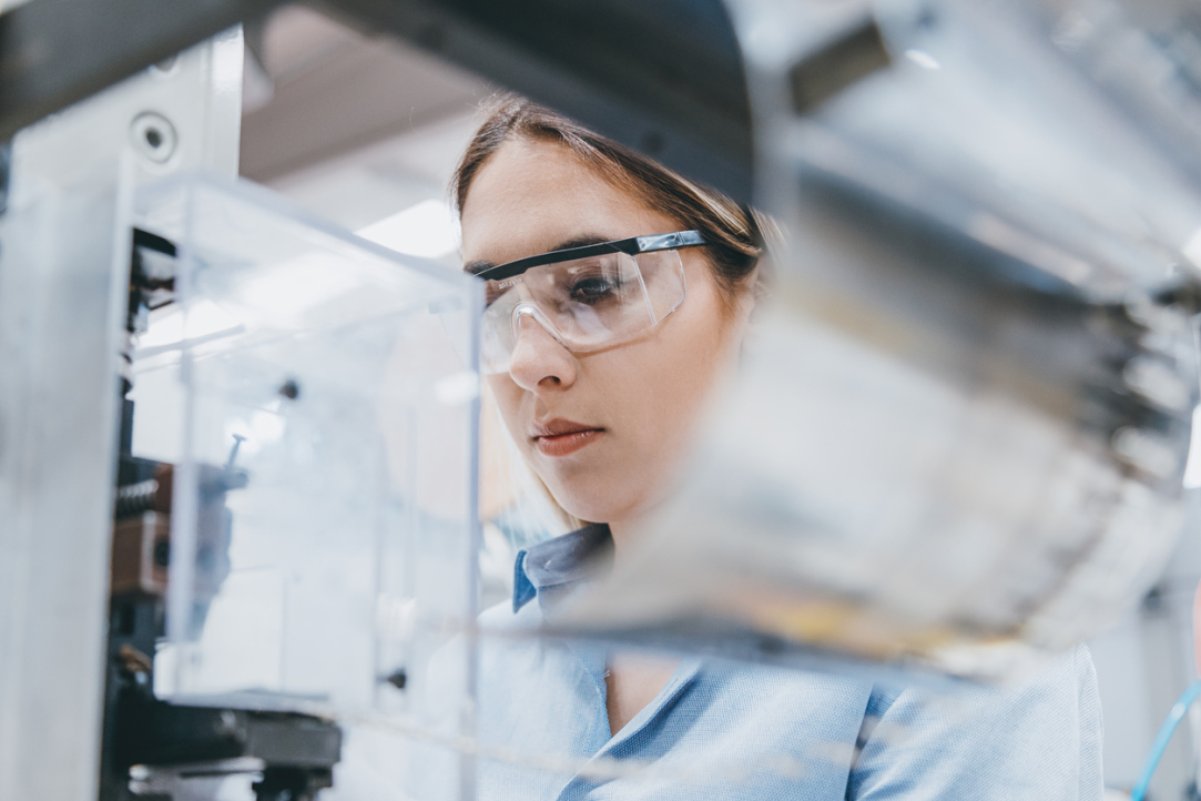 HSE University Launches Fourth Mirror Laboratories Competition Illustration for news: HSE University Launches Fourth Mirror Laboratories Competition