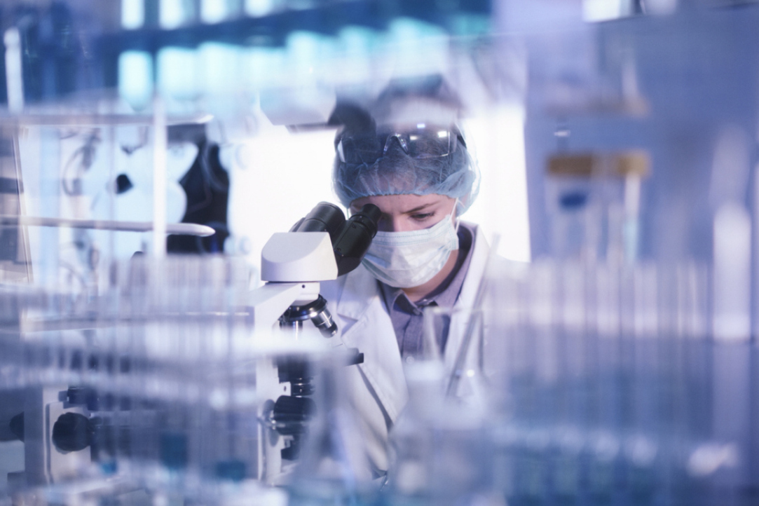 Results of HSE University’s Mirror Laboratories Contest Announced Illustration for news: Results of HSE University’s Mirror Laboratories Contest Announced
