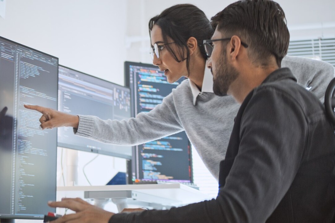 HSE University and Yandex Education Release Free Online Handbook in Math and Data Analysis Illustration for news: HSE University and Yandex Education Release Free Online Handbook in Math and Data Analysis