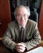 Виктор Данилов-Данильян Виктор Данилов-Данильян